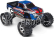 RC auto Traxxas Stampede 1:10 4WD RTR, modrá