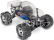 RC auto Traxxas Stampede 1:10 4WD TQ Kit