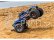 RC auto Traxxas Stampede 1:10 4x4 VXL RTR, zelená