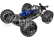 RC auto Traxxas Stampede 1:10 4x4 VXL RTR, zelená