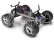 RC auto Traxxas Stampede 1:10, červená