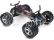 RC auto Traxxas Stampede 1:10 RTR, červenočerná