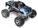 RC auto Traxxas Stampede 1:10, červená