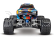 RC auto Traxxas Stampede 1:10, červená