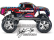 RC auto Traxxas Stampede 1:10 RTR, modrá