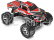 RC auto Traxxas Stampede 1:10 RTR, modrá