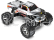 RC auto Traxxas Stampede 1:10 RTR, modrá