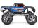 RC auto Traxxas Stampede 1:10 RTR, modrá