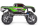 RC auto Traxxas Stampede 1:10 RTR, modrá