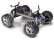 RC auto Traxxas Stampede 1:10, Rock'n Roll