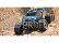 RC auto Traxxas Stampede 1:10, Rock'n Roll