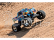 RC auto Traxxas Stampede 1:10, Rock'n Roll