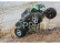 RC auto Traxxas Stampede 1:10 RTR, růžová