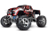 RC auto Traxxas Stampede 1:10 RTR, zelená