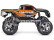RC auto Traxxas Stampede 1:10 RTR, zelená