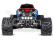 RC auto Traxxas Stampede 4WD 1:10 RTR s LED osvětlením, modrá