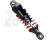 RC auto Traxxas Summit 1:16 RTR, Rock'n Roll