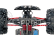 RC auto Traxxas Summit 1:16 RTR, Rock'n Roll