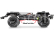 RC auto Traxxas TRX-4 1:10 Kit bez karoserie