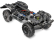RC auto Traxxas TRX-4 1:10 Kit bez karoserie