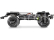 RC auto Traxxas TRX-4 1:10 Kit bez karoserie