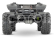 RC auto Traxxas TRX-4 1:10 Kit bez karoserie