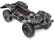 RC auto Traxxas TRX-4 1:10 Kit bez karoserie