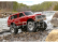 RC auto Traxxas TRX-4 Chevrolet Blazer 1972 1:10 RTR, černá