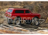 RC auto Traxxas TRX-4 Chevrolet Blazer 1972 1:10 RTR, černá