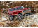 RC auto Traxxas TRX-4 Chevrolet Blazer 1972 1:10 RTR, černá