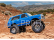 RC auto Traxxas TRX-4 Chevrolet Blazer 1972 1:10 TQi RTR First Delivery