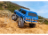 RC auto Traxxas TRX-4 Chevrolet Blazer 1972 1:10 TQi RTR First Delivery