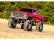 RC auto Traxxas TRX-4 Chevrolet K10 1979 TQi 1:10 RTR, černá