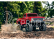 RC auto Traxxas TRX-4 Chevrolet K10 1979 TQi 1:10 RTR, modrá