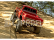 RC auto Traxxas TRX-4 Chevrolet K10 1979 TQi 1:10 RTR, modrá