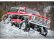 RC auto Traxxas TRX-4 Chevrolet K5 Blazer 1979 1:10 RTR, černá