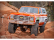 RC auto Traxxas TRX-4 Chevrolet K5 Blazer 1979 1:10 RTR, černá