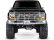 RC auto Traxxas TRX-4 Chevrolet K5 Blazer 1979 1:10 RTR, černá