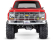 RC auto Traxxas TRX-4 Chevrolet K5 Blazer 1979 1:10 RTR, černá