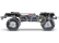 RC auto Traxxas TRX-4 Chevrolet K5 Blazer 1979 1:10 RTR, černá