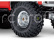 RC auto Traxxas TRX-4 Chevrolet K5 Blazer 1979 1:10 RTR, černá