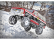 RC auto Traxxas TRX-4 Chevrolet K5 Blazer 1979 1:10 RTR, černá