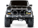 RC auto Traxxas TRX-4 Ford Bronco 1979 1:10 RTR, červená
