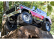 RC auto Traxxas TRX-4 Ford Bronco 1979 1:10 RTR, červená