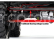 RC auto Traxxas TRX-4 Ford Bronco 1979 1:10 RTR, červená