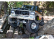 RC auto Traxxas TRX-4 Ford Bronco 1979 1:10 RTR, červená