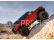 RC auto Traxxas TRX-4 Ford Bronco 2021 TQi 1:10 RTR, červená