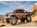 RC auto Traxxas TRX-4 Ford F-150 Ranger XLT TQi 1:10 RTR, hnědá metalíza