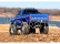 RC auto Traxxas TRX-4 Ford F-150 Ranger XLT TQi 1:10 RTR, hnědá metalíza