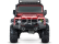 RC auto Traxxas TRX-4 Land Rover Defender 1:10 RTR, stříbrná